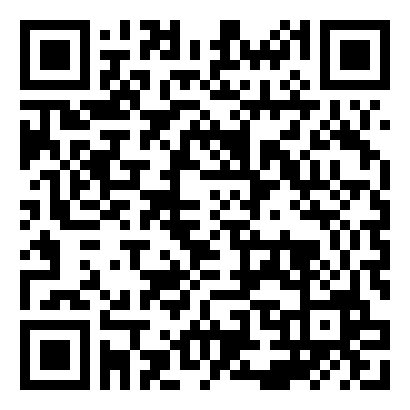 移动端二维码 - 鹤鸣社区(刘长屯新村) 2室2厅1卫 - 鹤壁分类信息 - 鹤壁28生活网 hb.28life.net