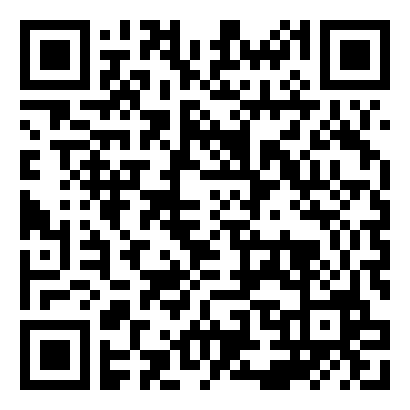 移动端二维码 - 鹤鸣社区(刘长屯新村) 2室2厅1卫 - 鹤壁分类信息 - 鹤壁28生活网 hb.28life.net