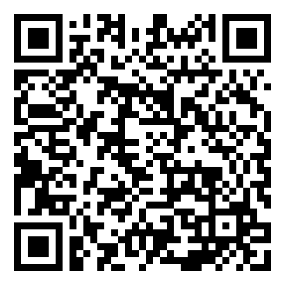移动端二维码 - 淇滨区政府 3室2厅1卫 - 鹤壁分类信息 - 鹤壁28生活网 hb.28life.net