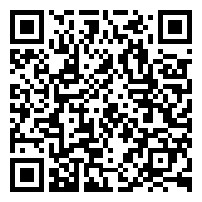 移动端二维码 - 淇滨区政府 3室2厅1卫 - 鹤壁分类信息 - 鹤壁28生活网 hb.28life.net