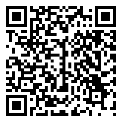 移动端二维码 - 华府天下四楼拎包入住，紧邻明达小学，东邻高铁西邻淇河随时看房 - 鹤壁分类信息 - 鹤壁28生活网 hb.28life.net