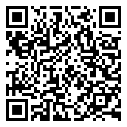 移动端二维码 - 鹤壁市橄榄嘉园南区(北门) 3室2厅1卫 - 鹤壁分类信息 - 鹤壁28生活网 hb.28life.net
