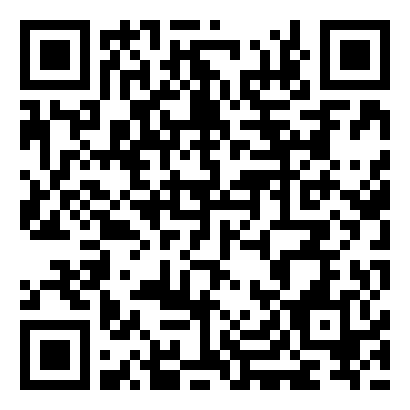 移动端二维码 - 纳米级金刚磨石地坪 - 鹤壁分类信息 - 鹤壁28生活网 hb.28life.net