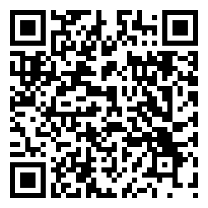 移动端二维码 - 水磨石纹PVC地板 - 鹤壁分类信息 - 鹤壁28生活网 hb.28life.net