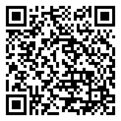 移动端二维码 - 培涂士中山工厂招聘车间普工5名 - 鹤壁分类信息 - 鹤壁28生活网 hb.28life.net