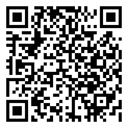 移动端二维码 - 【招聘摄像师】待遇：试用期6000元/月，转正7000元/月+五险一金+餐补+节日福利+奖金 - 鹤壁分类信息 - 鹤壁28生活网 hb.28life.net
