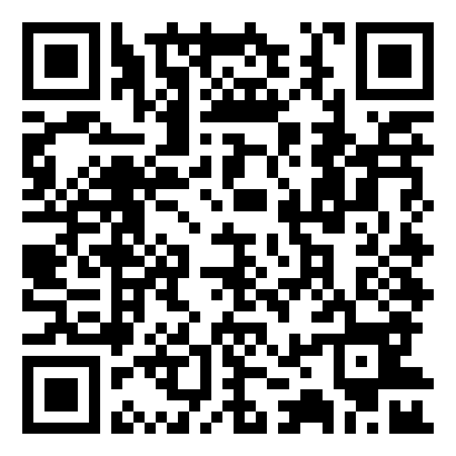 移动端二维码 - 【姬存希】护肤、洗护、彩妆 - 鹤壁分类信息 - 鹤壁28生活网 hb.28life.net