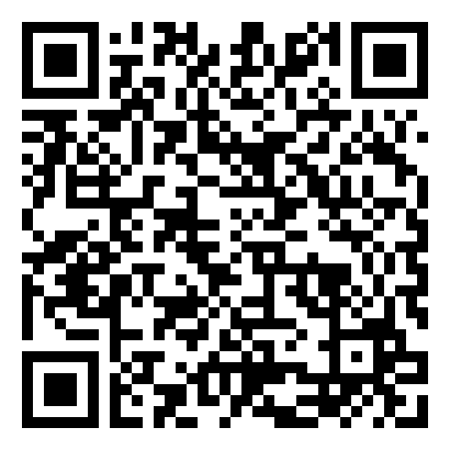 移动端二维码 - 【姬存希】不同年龄，不同护肤的选择，你选对了吗？请爱惜自己！ - 鹤壁分类信息 - 鹤壁28生活网 hb.28life.net