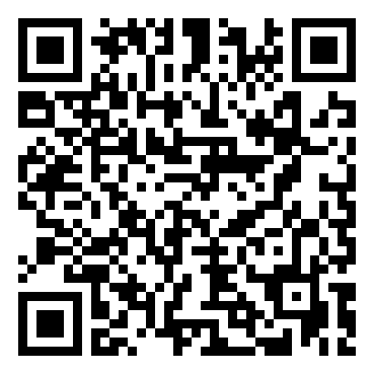 移动端二维码 - 【姬存希】蜗牛原液焕颜水乳 - 鹤壁分类信息 - 鹤壁28生活网 hb.28life.net