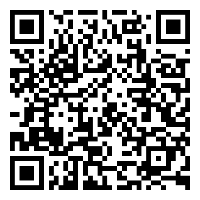 移动端二维码 - 【姬存希】素颜霜，保湿，隔离，防晒，美白，改善肌肤无光泽状态 - 鹤壁分类信息 - 鹤壁28生活网 hb.28life.net