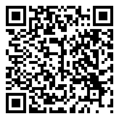 移动端二维码 - 【姬存希】蜗牛四件套，清洁、补水、滋养、锁水，周全养肤 - 鹤壁分类信息 - 鹤壁28生活网 hb.28life.net