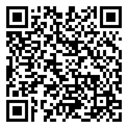 移动端二维码 - ️ 【姬存希】配套产品与价格 - 鹤壁分类信息 - 鹤壁28生活网 hb.28life.net