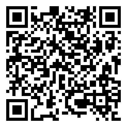 移动端二维码 - 【姬存希】套餐推荐： 清洁+补水+素颜霜+防晒 - 鹤壁分类信息 - 鹤壁28生活网 hb.28life.net