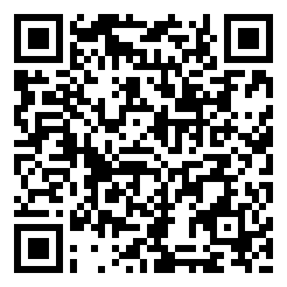 移动端二维码 - 【姬存希】套餐推荐： 清洁+补水+彩妆+卸妆 - 鹤壁分类信息 - 鹤壁28生活网 hb.28life.net
