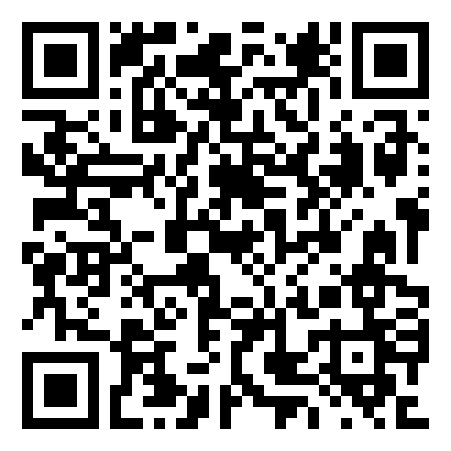 移动端二维码 - 【姬存希】套餐推荐： 清洁+洗护+防晒+晒后修复 - 鹤壁分类信息 - 鹤壁28生活网 hb.28life.net