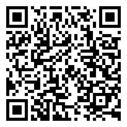 移动端二维码 - 【桂林三象建筑材料有限公司】铝单板外装工程 - 鹤壁分类信息 - 鹤壁28生活网 hb.28life.net
