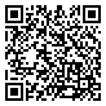 移动端二维码 - 【桂林三象建筑材料有限公司】EPS装饰构件生产中 - 鹤壁分类信息 - 鹤壁28生活网 hb.28life.net