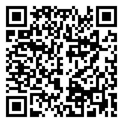 移动端二维码 - 【大厂仿真皮沙发】实木框架，高回弹海绵45密度。全新包装，质量非常好，3.6米右贵妃 - 鹤壁分类信息 - 鹤壁28生活网 hb.28life.net
