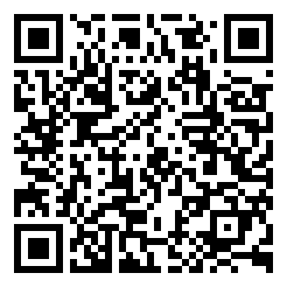 移动端二维码 - 【桂林三鑫新型材料】PVC管材专用复合钙 超细改性碳酸钙 - 鹤壁分类信息 - 鹤壁28生活网 hb.28life.net