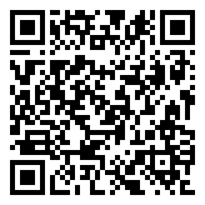 移动端二维码 - 【桂林三鑫新型材料】电线电缆专用复合钙 超细改性碳酸钙 - 鹤壁分类信息 - 鹤壁28生活网 hb.28life.net