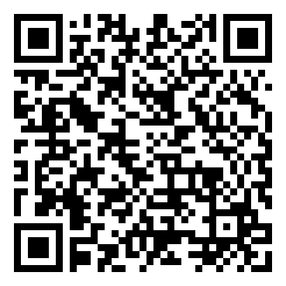 移动端二维码 - 【桂林三鑫新型材料】人造石人造大理石专用碳酸钙 - 鹤壁分类信息 - 鹤壁28生活网 hb.28life.net