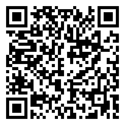 移动端二维码 - 【桂林三鑫新型材料】油漆涂料专用碳酸钙 - 鹤壁分类信息 - 鹤壁28生活网 hb.28life.net