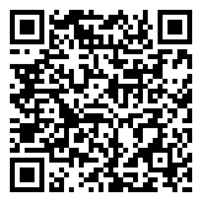 移动端二维码 - 【桂林三鑫新型材料】400目重质碳酸钙 方解石粉重钙粉 - 鹤壁分类信息 - 鹤壁28生活网 hb.28life.net