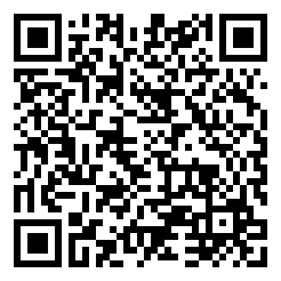 移动端二维码 - 【桂林三鑫新型材料】600目重质碳酸钙 方解石粉重钙粉 - 鹤壁分类信息 - 鹤壁28生活网 hb.28life.net