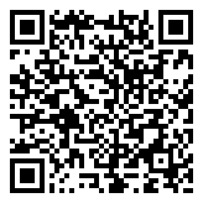 移动端二维码 - 【桂林三鑫新型材料】800目活性碳酸钙 活性重质碳酸钙 改性碳酸钙 - 鹤壁分类信息 - 鹤壁28生活网 hb.28life.net