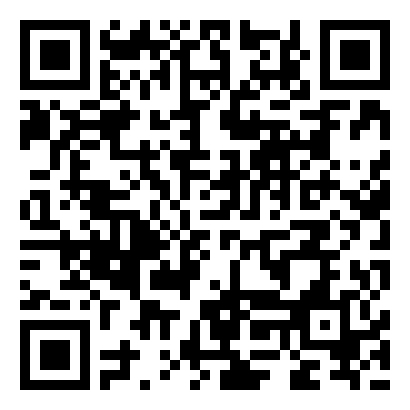移动端二维码 - 【桂林三鑫新型材料】1250目活性碳酸钙 改性钙碳酸钙 改性重质碳酸钙 - 鹤壁分类信息 - 鹤壁28生活网 hb.28life.net