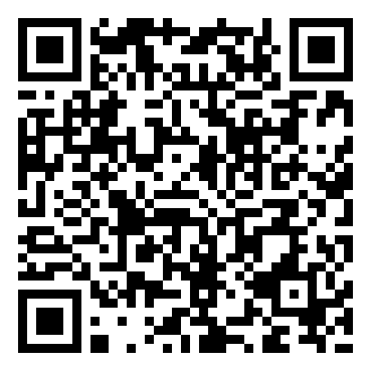 移动端二维码 - 【贵州中汇联瑞科技有限公司】 专业做班班通、校园广播、校园监控、校园门禁道闸、学校大礼堂等 - 鹤壁分类信息 - 鹤壁28生活网 hb.28life.net
