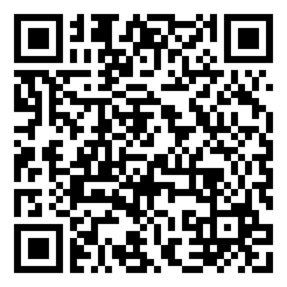 移动端二维码 - 【广西桂林华晟石材有限公司】www.shicai08.com 广西黑白根 现货 - 鹤壁分类信息 - 鹤壁28生活网 hb.28life.net