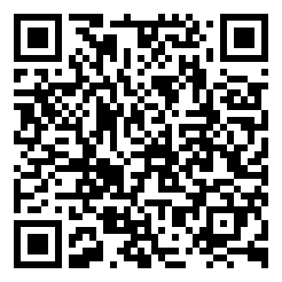 移动端二维码 - 台山市顺伟隆养殖有限公司年出栏10000头生猪项目环境影响评价公众参与信息公开第一次公示 - 鹤壁分类信息 - 鹤壁28生活网 hb.28life.net