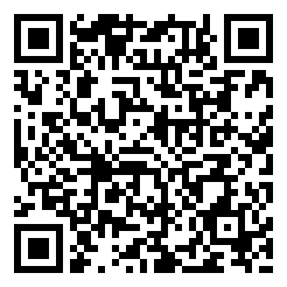 移动端二维码 - 台山市顺伟隆养殖有限公司年出栏10000头生猪建设项目环境影响评价第二次信息公示 - 鹤壁分类信息 - 鹤壁28生活网 hb.28life.net