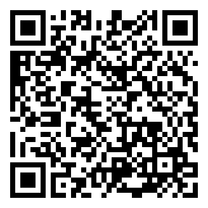 移动端二维码 - 台山市顺伟隆养殖有限公司年出栏10000头生猪建设项目环境影响评价公众参与信息公开（报批前公示） - 鹤壁分类信息 - 鹤壁28生活网 hb.28life.net