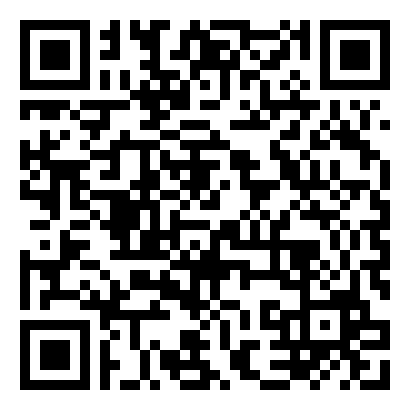 移动端二维码 - 提供全国糖酒会特装展台设计搭建服务 - 鹤壁分类信息 - 鹤壁28生活网 hb.28life.net
