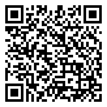 移动端二维码 - 房子出售 - 鹤壁分类信息 - 鹤壁28生活网 hb.28life.net