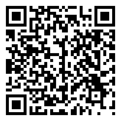 移动端二维码 - 供应华为S5735-S24T4XE-V2交换机 - 鹤壁分类信息 - 鹤壁28生活网 hb.28life.net