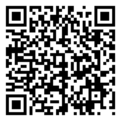 移动端二维码 - ASP.NET C# 根据当前时间获取周、月、季度、年度等时间段 - 鹤壁生活社区 - 鹤壁28生活网 hb.28life.net