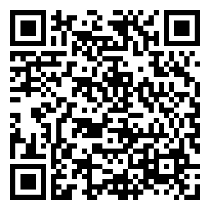 移动端二维码 - 微信小程序web-view中的H5页面与小程序页面之间的跳转 - 鹤壁生活社区 - 鹤壁28生活网 hb.28life.net