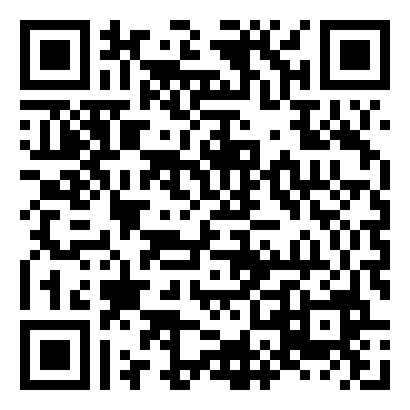 移动端二维码 - 微信小程序【分享到朋友圈】灰色不能点击解决方法，分享到朋友圈源码 - 鹤壁生活社区 - 鹤壁28生活网 hb.28life.net