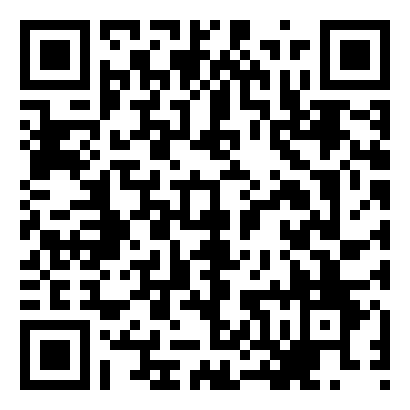 移动端二维码 - PHP中，使用Date()函数 获取的时间与本地时间不一致的解决方法 - 鹤壁生活社区 - 鹤壁28生活网 hb.28life.net
