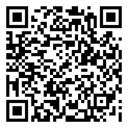 移动端二维码 - 360极速浏览器 如何禁止提示“小窗口播放”？ - 鹤壁生活社区 - 鹤壁28生活网 hb.28life.net