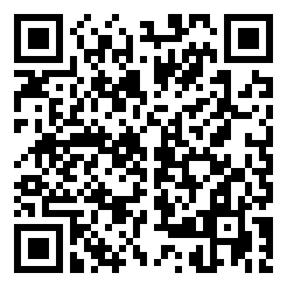 移动端二维码 - 灌阳县文市镇永发石材厂 www.shicai89.com - 鹤壁生活社区 - 鹤壁28生活网 hb.28life.net