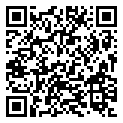 移动端二维码 - 青石 www.shicai89.com - 鹤壁生活社区 - 鹤壁28生活网 hb.28life.net