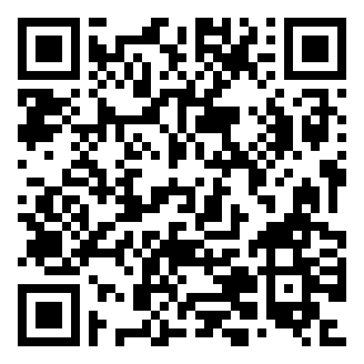 移动端二维码 - 黑山石 www.shicai89.com - 鹤壁生活社区 - 鹤壁28生活网 hb.28life.net