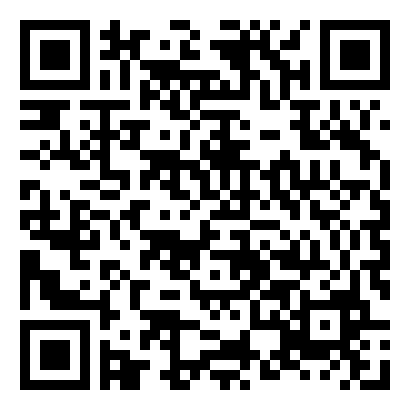 移动端二维码 - 路沿石 www.shicai89.com - 鹤壁生活社区 - 鹤壁28生活网 hb.28life.net