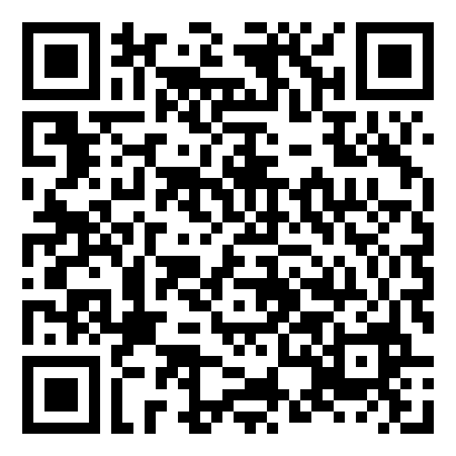 移动端二维码 - 地铺石 www.shicai89.com - 鹤壁生活社区 - 鹤壁28生活网 hb.28life.net