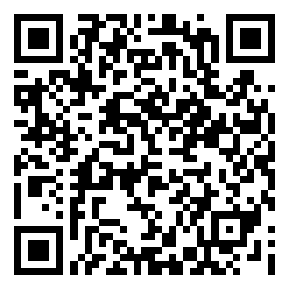 移动端二维码 - 栏杠 www.shicai89.com - 鹤壁生活社区 - 鹤壁28生活网 hb.28life.net