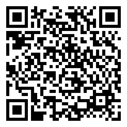 移动端二维码 - 墓石 www.shicai89.com - 鹤壁生活社区 - 鹤壁28生活网 hb.28life.net